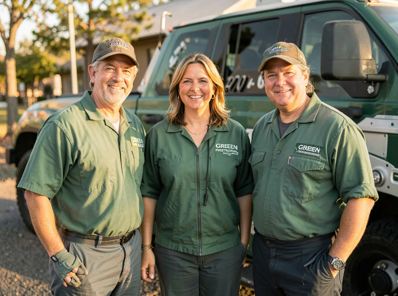 Water Damage Restoration company in Gouldsboro, ME